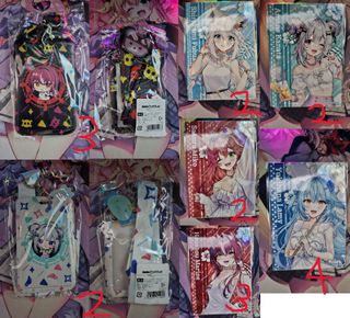 (Category: ) located in . Submitted by ZaxOng (Listing ID 1394549562, Image 1). Description: .
