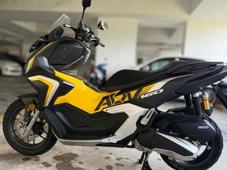 (Category: ) located in . Submitted by mukhriz0310 (Listing ID 1394526920, Image 1). Description: .