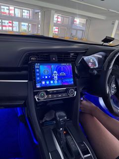 (Category: ) located in . Submitted by 3r-garage (Listing ID 1394569765, Image 1). Description: .