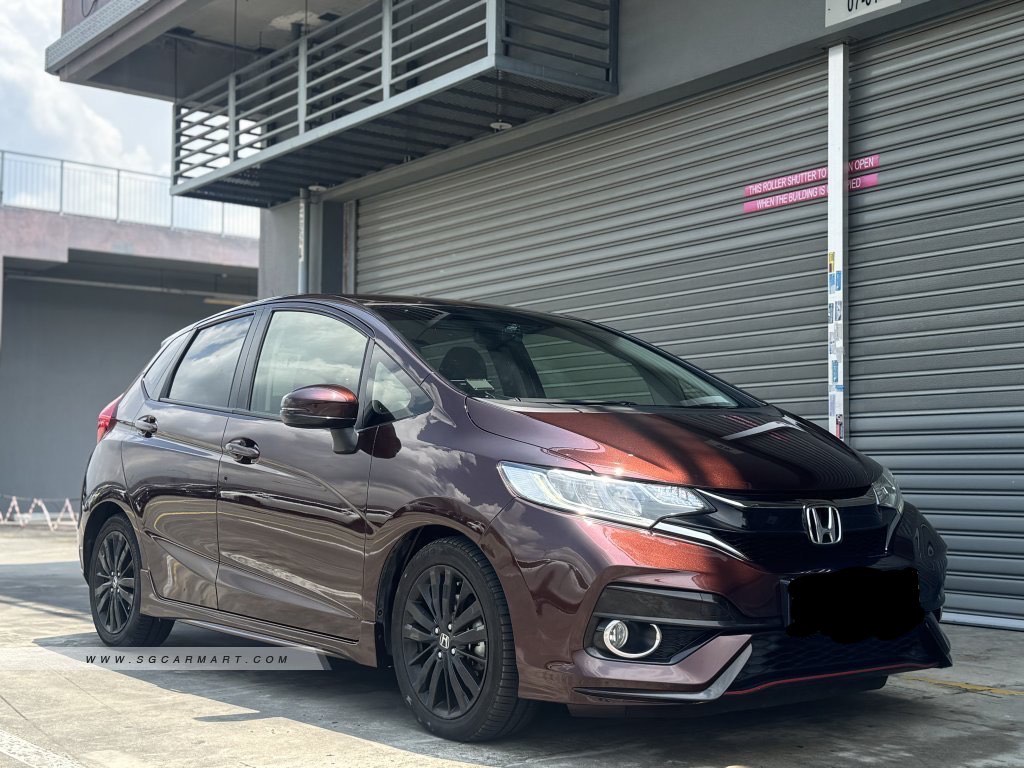 Sale Under $500 Where Can I Buy A Car For $500 Used Cars Car For Sale