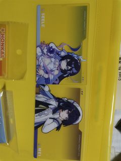 （分類：）位於 。 由 yuntonghe976216 提交（商品編號 1394478320，圖片 1）。簡介： 。