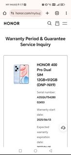 (Category: ) located in . Submitted by dr.ismail0903 (Listing ID 1394544975, Image 1). Description: .