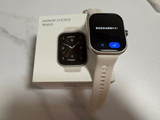 （分類：）位於 。 由 csh_007 提交（商品編號 1394537128，圖片 1）。簡介： 。