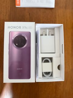 （分類：）位於 。 由 lumingcai 提交（商品編號 1394456640，圖片 1）。簡介： 。