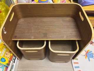 （分類：）位於 。 由 junechu5 提交（商品編號 1394483733，圖片 1）。簡介： 。