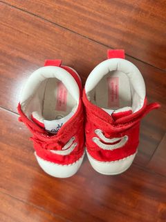 （分類：）位於 。 由 chloe000000 提交（商品編號 1394455666，圖片 1）。簡介： 。