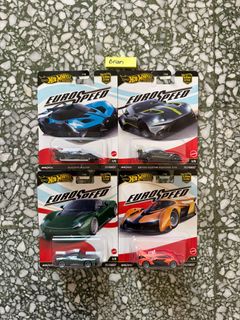 (Category: ) located in . Submitted by briancheck (Listing ID 1394482628, Image 1). Description: .