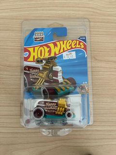 (Category: ) located in . Submitted by asyraf_73 (Listing ID 1394481516, Image 1). Description: .