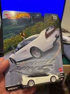 (Category: ) located in . Submitted by hafezfik (Listing ID 1394551686, Image 1). Description: .