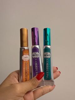 HOUKA HOUKA 睫毛膏64239249581698110