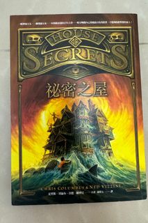 （分類：）位於 。 由 bon812 提交（商品編號 1394469981，圖片 1）。簡介： 。