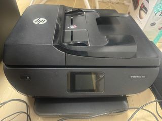 （分類：）位於 。 由 Steven_C 提交（商品編號 1394585806，圖片 1）。簡介： 。