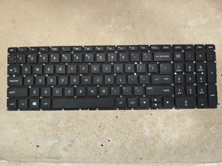 (Category: ) located in . Submitted by orangebearacc (Listing ID 1394544104, Image 1). Description: .