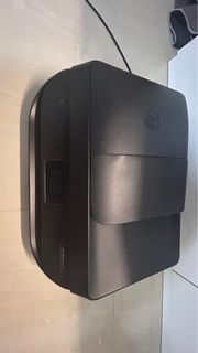 （分類：）位於 。 由 drmartin449449 提交（商品編號 1394554959，圖片 1）。簡介： 。