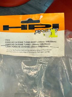 （分類：）位於 。 由 ferrariholic 提交（商品編號 1394482482，圖片 1）。簡介： 。
