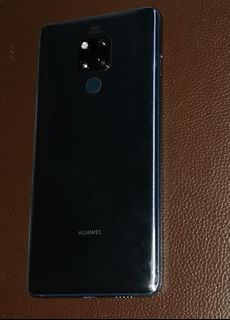 （分類：）位於 。 由 bbydd 提交（商品編號 1394568400，圖片 1）。簡介： 。