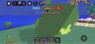 （分類：）位於 。 由 brawl_spike 提交（商品編號 1394489929，圖片 1）。簡介： 。
