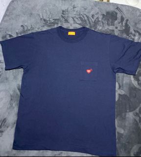 (Category: ) located in . Submitted by muhammad_asyraf99 (Listing ID 1394574343, Image 1). Description: .