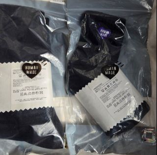 （分類：）位於 。 由 kkchanchn 提交（商品編號 1394512033，圖片 1）。簡介： 。