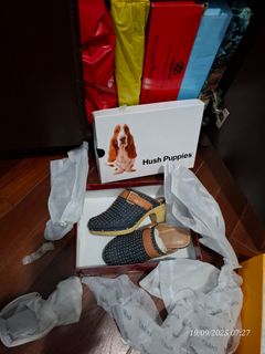 （分類：）位於 。 由 mmccak 提交（商品編號 1394416313，圖片 1）。簡介： 。