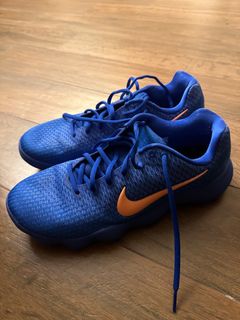 （分類：）位於 。 由 purehooper247 提交（商品編號 1394593335，圖片 1）。簡介： 。