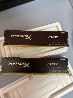 （分類：）位於 。 由 avanlcy 提交（商品編號 1394501123，圖片 1）。簡介： 。