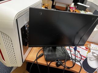 （分類：）位於 。 由 tofusecret 提交（商品編號 1394592966，圖片 1）。簡介： 。