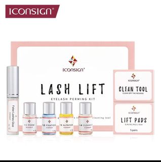 (Category: ) located in . Submitted by buysellcloset (Listing ID 1394564870, Image 1). Description: .