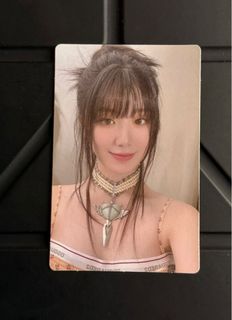 （分類：）位於 。 由 0.day 提交（商品編號 1394485697，圖片 1）。簡介： 。