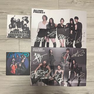 （分類：）位於 。 由 kriwi 提交（商品編號 1394499158，圖片 1）。簡介： 。