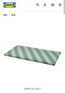 （分類：）位於 。 由 99gtczfbb854966 提交（商品編號 1394551028，圖片 1）。簡介： 。