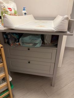 （分類：）位於 。 由 echoweee 提交（商品編號 1394525216，圖片 1）。簡介： 。