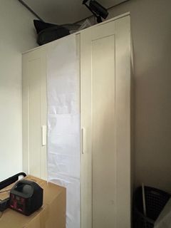 (Category: ) located in . Submitted by ri.ventures (Listing ID 1394464514, Image 1). Description: .