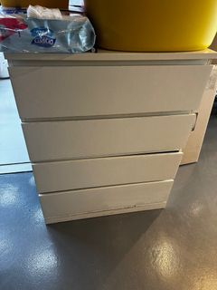 (Category: ) located in . Submitted by renodirectsg (Listing ID 1394466746, Image 1). Description: .