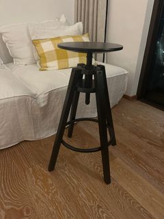 （分類：）位於 。 由 kinnykm 提交（商品編號 1394565447，圖片 1）。簡介： 。