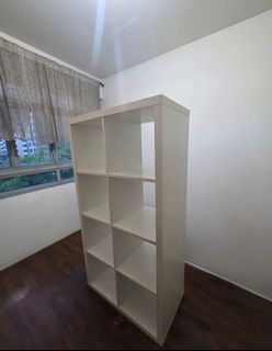 (Category: ) located in . Submitted by marcooos (Listing ID 1394572354, Image 1). Description: .