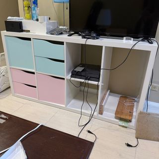 (Category: ) located in . Submitted by beabeao (Listing ID 1394491100, Image 1). Description: .