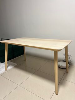 (Category: ) located in . Submitted by shahirrr (Listing ID 1394491767, Image 1). Description: .