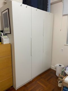 （分類：）位於 。 由 brentjgins74711 提交（商品編號 1394423575，圖片 1）。簡介： 。