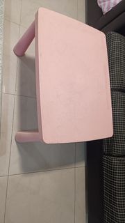 (Category: ) located in . Submitted by shoppersstop (Listing ID 1394556617, Image 1). Description: .