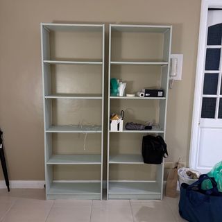 (Category: ) located in . Submitted by beabeao (Listing ID 1394492107, Image 1). Description: .