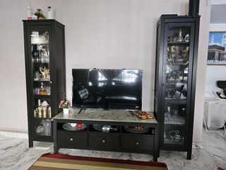(Category: ) located in . Submitted by linah (Listing ID 1394485724, Image 1). Description: .