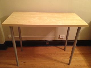 (Category: ) located in . Submitted by shervonsot (Listing ID 1394489811, Image 1). Description: .