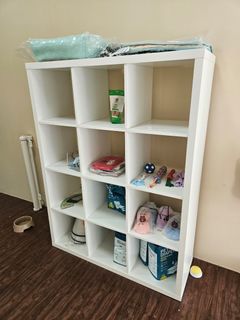 (Category: ) located in . Submitted by carloz (Listing ID 1394488271, Image 1). Description: .