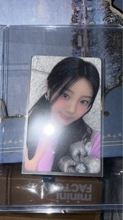 （分類：）位於 。 由 dracube 提交（商品編號 1394540537，圖片 1）。簡介： 。