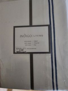 （分類：）位於 。 由 vicvic213 提交（商品編號 1394483487，圖片 1）。簡介： 。