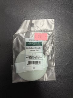 （分類：）位於 。 由 iwmyyc 提交（商品編號 1394485916，圖片 1）。簡介： 。