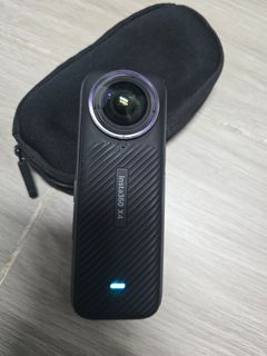 （分類：）位於 。 由 yck2000 提交（商品編號 1394490257，圖片 1）。簡介： 。