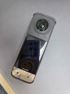 (Category: ) located in . Submitted by guang81 (Listing ID 1394464987, Image 1). Description: .