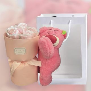 (Category: ) located in . Submitted by mecatogift (Listing ID 1394560526, Image 1). Description: .